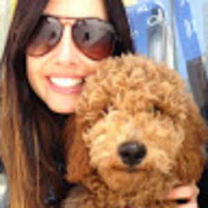 Meet your Posher, Cassandra